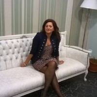 Nicoleta Radasanu