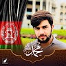 Qais Samadi