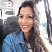 Fabiana Lima