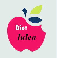 سبحان الله استغفرالله