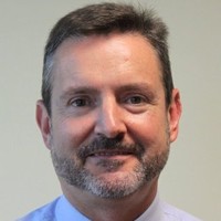 José Antonio Fernández Fernández