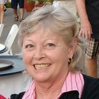 Helen Spurvey