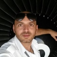 Fabrizio Duca