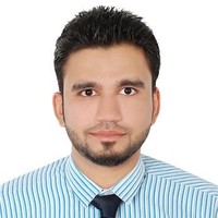 Murtaza Najmi
