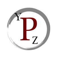 Yourprint Zone