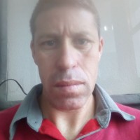 Anderson Henrique Orrigo Braga