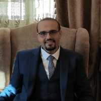 Fady Ayman