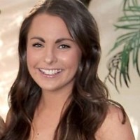Elizabeth Quinn