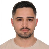 Berke Çelik