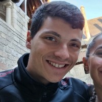 Rodrigo Guedes