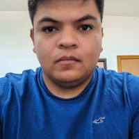 Juan Ley