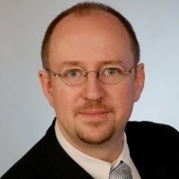 Thomas Metzler