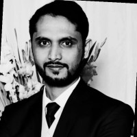 Umer Sharif