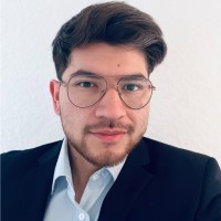 Jonatan Ramírez Hernández