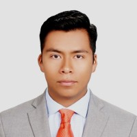 Esteban Tlelo Coyotecatl