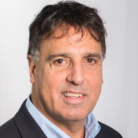 Steve Diaz