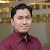Mohammad Hafiz Hashim