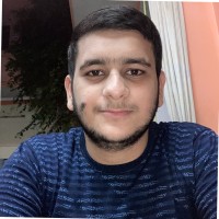 Pushkar Mishra