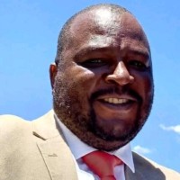 Takalani Mutobvu