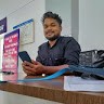 suneesh mohan