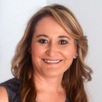 Virginia Marsal Saenz