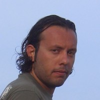 Nicola Poggi