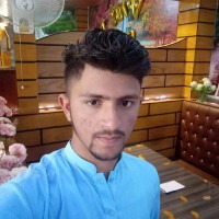 Awais Raza