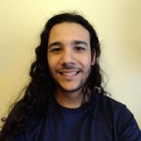 Ezequiel Villa