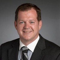 Jeff Mylin