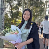 Josephine Singgih