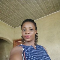 Apesin Adedayo