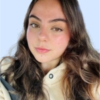 Leticia Brochetto