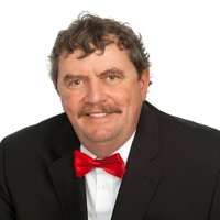 David Howe