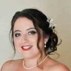 Jessica Soto Lawrence