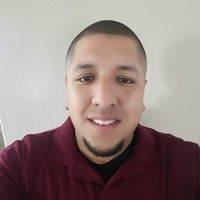 Chris Guzman