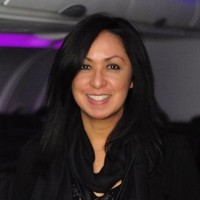 Sharon Pena