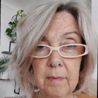 Lyn Gentry