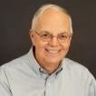 Dale Schmidt