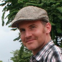 Joel Krentz