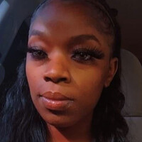 Brejuanna Lowe
