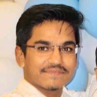 Aftab Ahamed