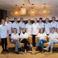 Wondteam Vérian