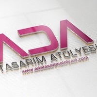 Ada Tasarım Atölyesi