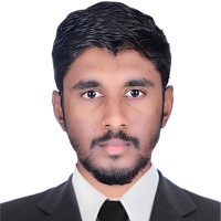 Abu Hanifa