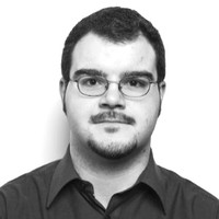 Bjorn Vrancken