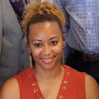 Shanel Coleman