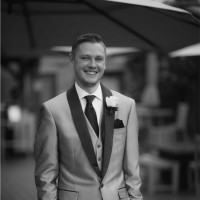 Dylan Jennings