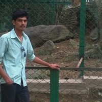 jeevan R