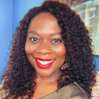 Phomello Mojapelo (MBA)