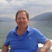 Bernard T